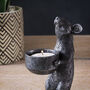 Mouse Candle Holder, thumbnail 8 of 8