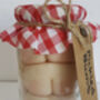 Pickled Bums In A Jar Funny Gift, thumbnail 6 of 7