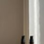 All Natural Beard Oil With Spruce Needle And Frankincense, thumbnail 3 of 4