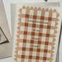 Congratualtions To The Happy Couple, thumbnail 4 of 6