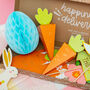 Easter Party In A Box, thumbnail 7 of 8