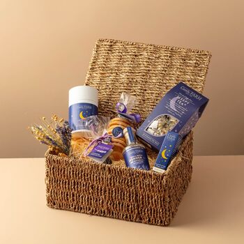Evening Hamper, 2 of 4