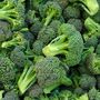 Broccoli 'Green Magic' 12 X Full Plant Pack, thumbnail 4 of 5