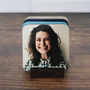 Set Of Four Personalised Drinks Coasters, thumbnail 3 of 7