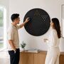 Chinese Checkers Wall Mounted Game Board, thumbnail 2 of 8