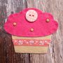 Cupcakes To Embellish Your Crafts, thumbnail 6 of 12