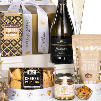 Celebrate Mum Gift, 2 of 3