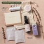 Stress Relief Gift Box, Relaxation Care Package, thumbnail 2 of 9