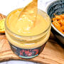 Jamonnaise Chilli Mayo Dip, thumbnail 2 of 4