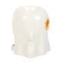 Personalised Groovy Ghost Oil Burner Gift, thumbnail 4 of 4