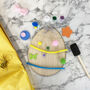 Childrens Letterbox Easter Craft Kit, thumbnail 3 of 7