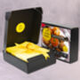 Tropical Feast Box And Online Experience, thumbnail 4 of 4
