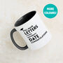 Personalised Graduation Celebration Mug, thumbnail 1 of 10