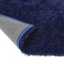 Origins Chicago Indigo Runner 67x200, thumbnail 6 of 12