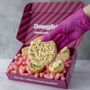 The White Chocolate Deluxe Cookie And Cookie Pie Gift Box, thumbnail 10 of 12