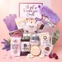 New Mum Postpartum Care Package | Baby Shower Gift, thumbnail 3 of 11