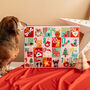 Exclusive Christmas Advent Calendar For Dogs, thumbnail 10 of 11