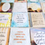 Christian Gift: Scripture Tea Giftset | Faith Gifts, thumbnail 7 of 12