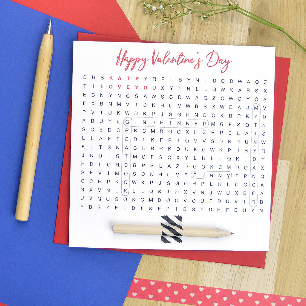 personalised-word-search-valentine-s-card-with-pencil-by-pink-and-turquoise-notonthehighstreet