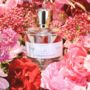 A Tribute To Edith Edp Rich Modern Rose Perfume 50ml, thumbnail 2 of 12
