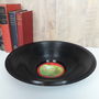 Beatles Bookends, Bowl, Coasters, Covers, Personalised, thumbnail 6 of 12