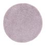 Origins Chicago Soft Lilac Runner 67x200, thumbnail 6 of 11