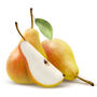 Pear Fruit Trees One X 10 L Pot, thumbnail 1 of 8
