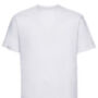 Personalised Spice Legend Graphic T Shirt, thumbnail 5 of 8