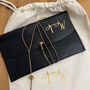 Leather Hand Bag, 3rd Leather Anniversary Gift, thumbnail 10 of 11