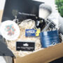 Eco Friendly Gentleman's Shaving Kit, thumbnail 1 of 6