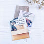 Sausage Dog Gifts: Dachshund Lovers Tea Gift Set, thumbnail 5 of 12