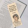 Classic Authors Bookmark Bundle, thumbnail 7 of 9