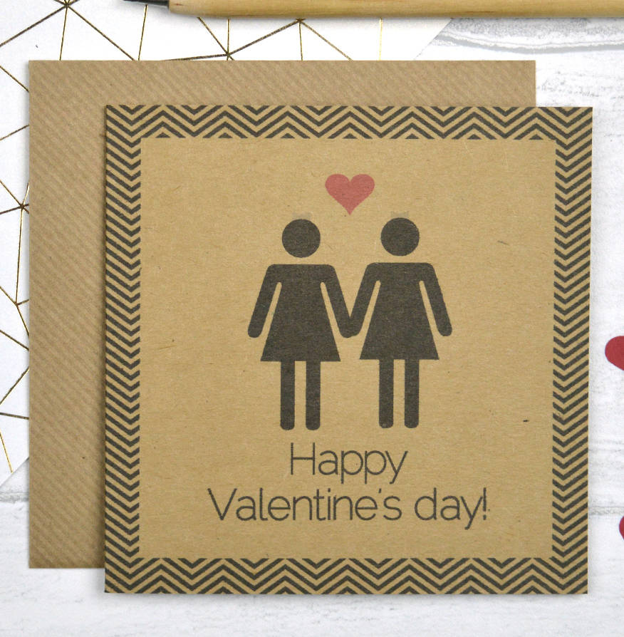 lesbian-valentine-s-card-by-pink-and-turquoise-notonthehighstreet