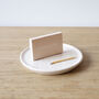Nordic Forest Soy Candle And Matches, Candle Gift Sets, thumbnail 9 of 9