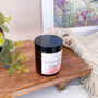 More Energised Essential Oil Aromatherapy Wax Melt/Candle, thumbnail 2 of 3
