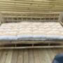 Linen Or Cotton Mattresses, thumbnail 11 of 12
