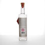 Premium Artisan Welsh Vodka, thumbnail 3 of 5
