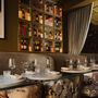 High End Dining And West End Theatre For Two, thumbnail 2 of 12