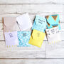 Leaving Present: 'Sorry You're Leaving' Tea Gift Set, thumbnail 10 of 12