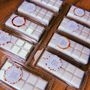 Autumnal Wax Melts | Choose Your Scent | Soy Wax Melt Snap Bars | Vegan And Cruelty Free | Strong Scent, thumbnail 4 of 4