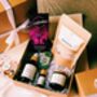 Organic Beard Oil Gift For Healthy Beard Scented With Pure Essential Oils, thumbnail 6 of 6