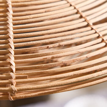 Extra Wide Ceiling Shade, 5 of 5