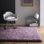 Origins Chicago Rug, thumbnail 10 of 12
