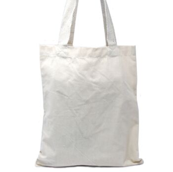 Mens Tigers Eye Bracelet 18 K Gold Plated, 5 of 5