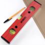 Personalised Spirit Level Tool, thumbnail 3 of 4