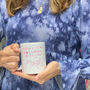 Best Friends Personalised Mug, thumbnail 3 of 3