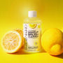 Cinema Secrets Makeup Brush Cleaner 236ml, thumbnail 6 of 6