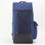 Wellington Boot Bag, thumbnail 2 of 8