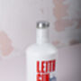 Leith Spirits Gin, thumbnail 3 of 6