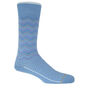 Men's Luxury Socks Gift Box Oceanic, thumbnail 4 of 5